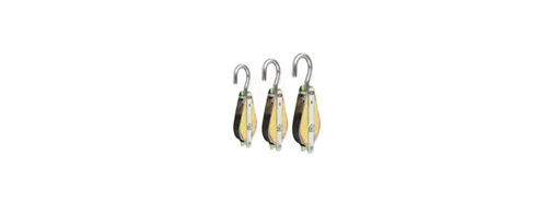 SAİT DEMİRCİ İNŞAAT PRES MAKARA 75/1 